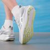 Asics Мужские всесезонные нейтральные кроссовки для бега