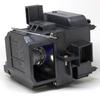 Лампа для проектора EachLight ELPLP69 Epson Замена Совместимый продукт Долговечность и Простота замены Руководство по эксплуатации в комплекте Высокая производительность