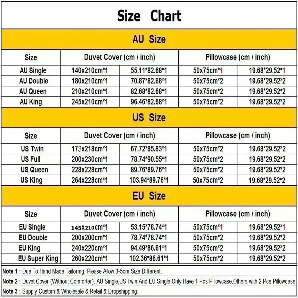 Модный бренд Casal Всесезонный пододеяльник Комплекты постельного белья Мягкое покрывало и наволочки Для мальчиков Односпальный/Двуспальный/Queen/King