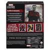 Hasbro MARVEL Marvel Legends Series Deadpool Legacy Collection Collection Action Figure F9812 Genuine Product Colossus,