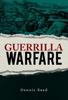 The Guerrilla Warfare Book