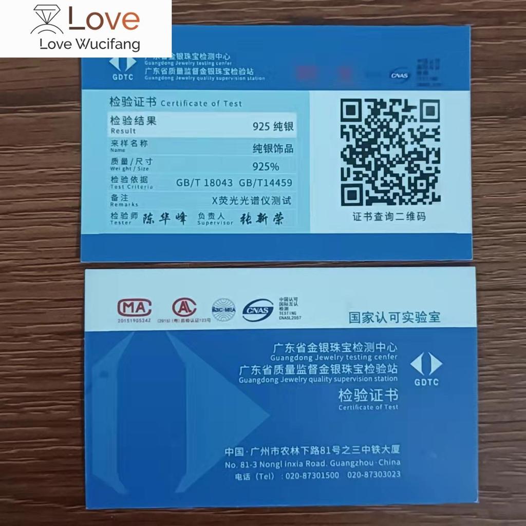 Всего 6,0 карат бриллиантов, прошедших проверку, муассанит, 18-каратное белое золото, серебряные серьги 925 пробы, ювелирные изделия, подарки для женщин и девочек