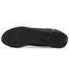 Puma Scuderia Ferrari Drift Cat Delta Унисекс Черный Белый Красный 306864-04