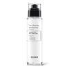 The 6 Peptide Skin Booster Serum 150ml