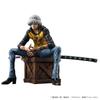 One Piece ONE PIECE Пираты Воспроизведение Воспоминания Трафальгар Ло Портрет. Из.