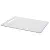 IKEA LEGITIM 30202266 Cutting White Board,