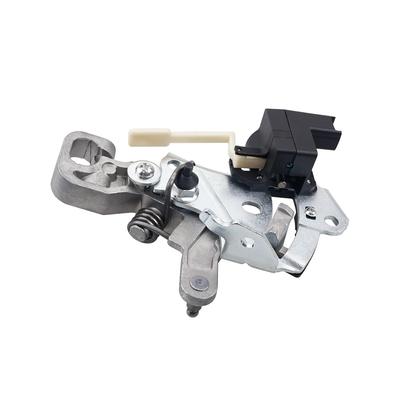 Кронштейн рычага переключения передач 68470756AA 5057506AC Подходит для Ram 1500 2500 3500