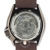 Seiko 5 СПОРТИВНЫЕ АВТОМАТИЧЕСКИЕ мужские часы SRPD85K1