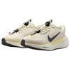Nike Air Zoom Pegasus 41 EasyOn Pale Ivory Soft Yellow Women's Sneakers FQ7844-102