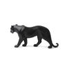 Wedding Gift for Couples | Home Decor Items for Hall | Showpiece | Gift Items for Home | Black Panther