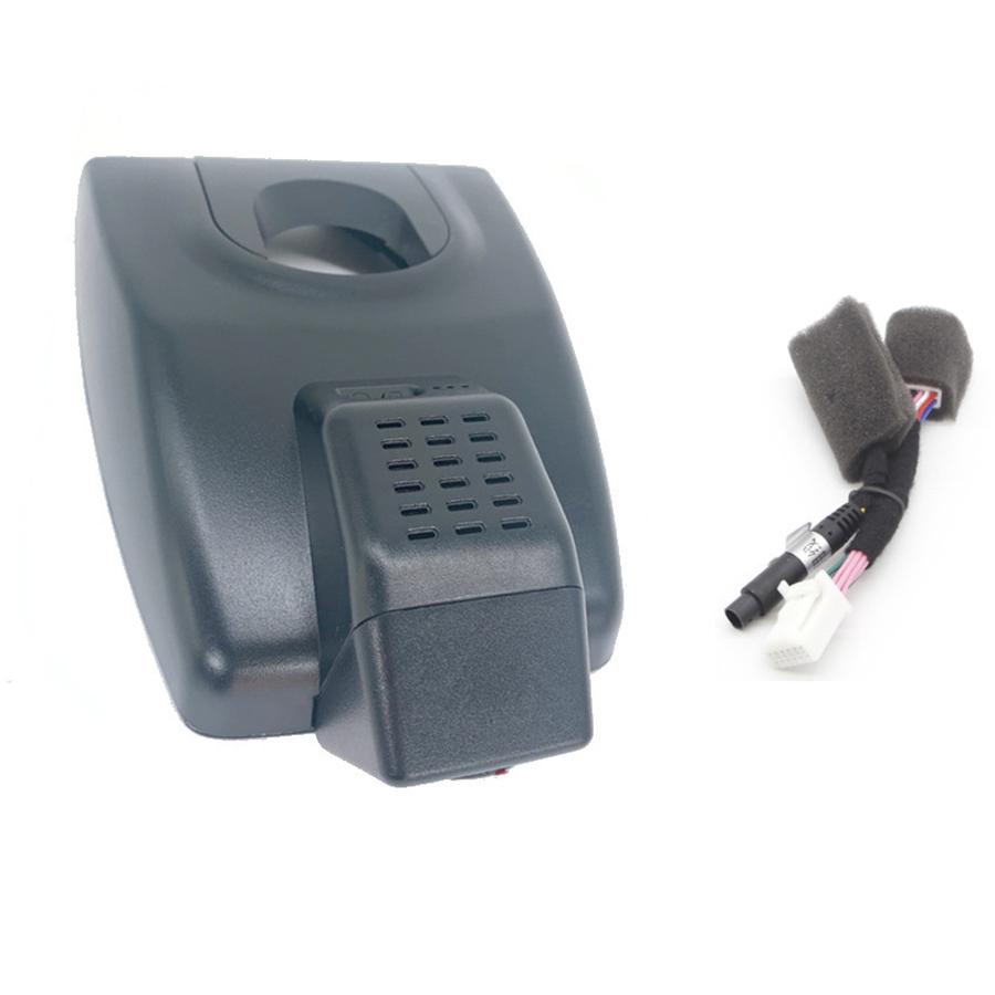 УВЕДОМЛЕНИЕ :Пожалуйста, свяжитесь со службой поддержки или добавьте примечание при покупке