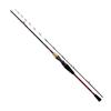 Daiwa Лодочное удилище Analystar Aori удилище S-150