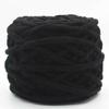 Baby Yarn Soft Hight Quality Cotton Yarn Knitting Wool Chunky Crochet Texture Yarn