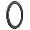 Шина Pirelli Scorpion™ XC RC Colour Edition Tubeless 29´´ x 2.4 MTB