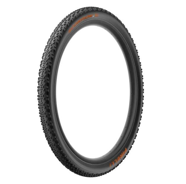 Шина Pirelli Scorpion™ XC RC Colour Edition Tubeless 29´´ x 2.4 MTB