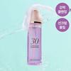 30-Second Bubble Cleanser Perfect 150ml