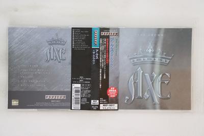 Музыкальные альбомы – CD-записи