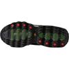 Nike Air Max Dn8 Сетчатые Мягкие И Удобные Амортизация Дышащие Низкие Детские Беговые Кроссовки Зеленый Черный HV5258-001