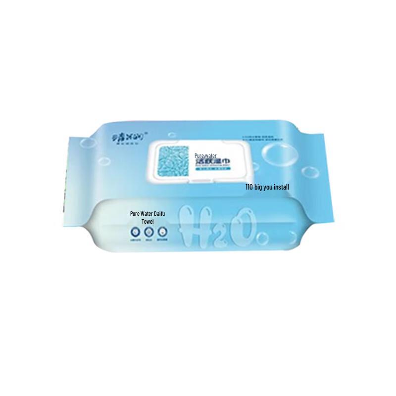 Ziyuan Anti-Dandruff Hair Care Shampoo Gift Set