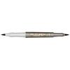 Sailor fountain pen Fude Pen Поздравления и соболезнования Medium Point 27-5252-020
