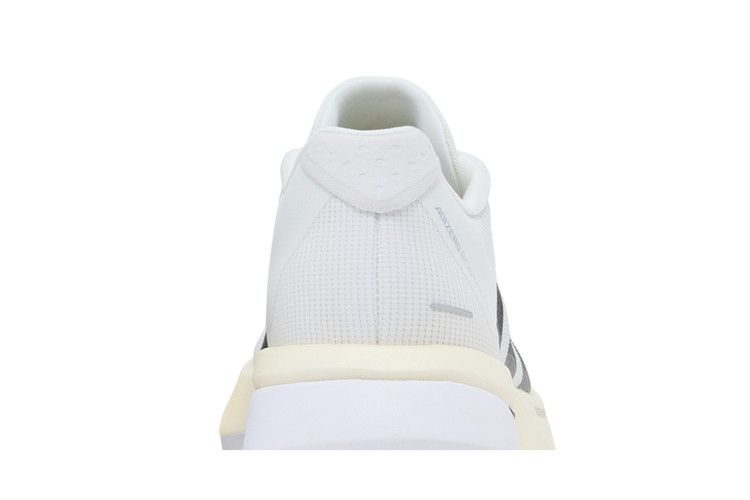 Men's Sneakers adidas Adizero Boston 13 Cloud White Core Black Dash Grey Cloud White/Core Black/Dash Grey