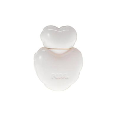 Блеск для губ Glow Heart 5.7г OILER