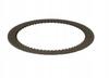 87704110 tarcza cierna new holland t6000 case mxu oryginał !!!