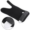 1PC Left/Right Hand Brace Removable Splint Muscle Protector Sprains Fractures Wrist Support