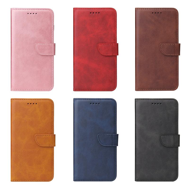 Кожаный чехол для Tecno Spark 6 8C 9 10 10C KG5P K17 20 GO 2020 2021 2022 Pro Plus 4G флип-чехол чехол-кошелек слот для карт защитный чехол