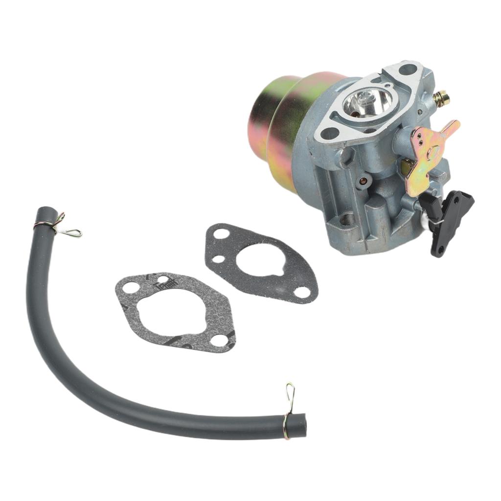 Карбюратор для двигателей Honda G150/G200 Зам. 16100-883-095 16100-883-105 Деталь
