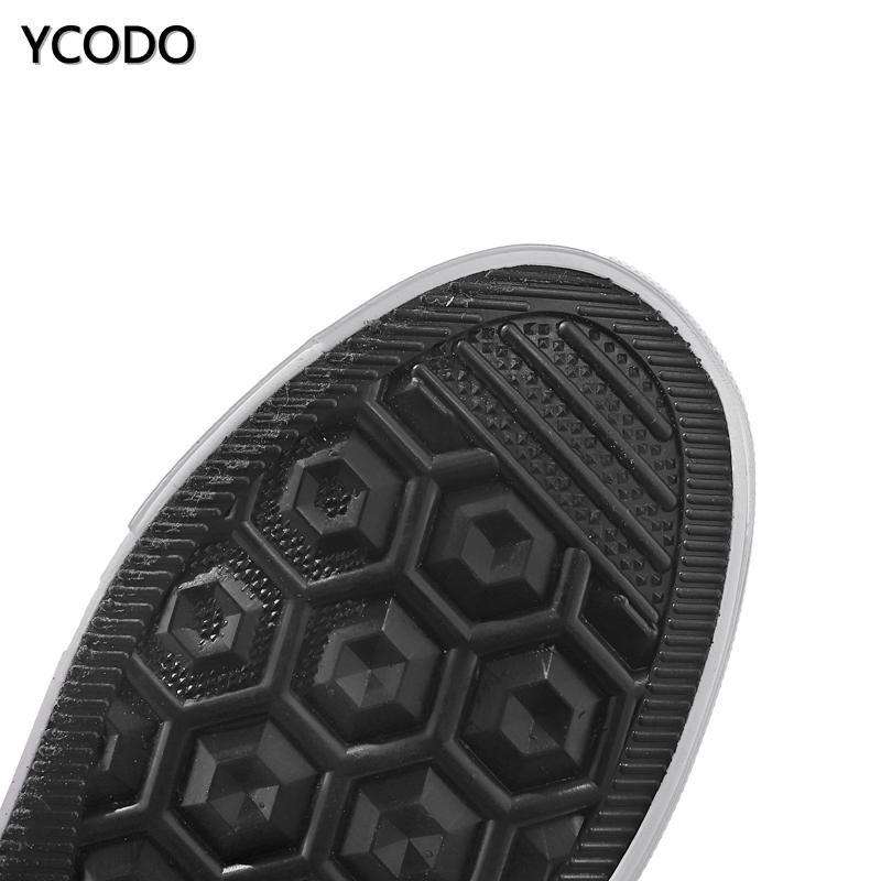 Весенне-осенние женские ботинки, парусиновые сапоги до середины икры, повседневная обувь с высоким берцем, длинные сапоги, удобные ботинки на плоской подошве со шнуровкой, размер 34-43