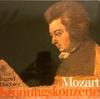 LP Record WOLFGANG AMADEUS MOZART , INGRID HA - Krönungskonzerte 79379 Orbis 1963 Germany Classical Used