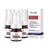 3pcs Whitening and Removing Essence, Anti-Spot Serum, Vitamin C Freckle Solution, Vitamin C Crema 2025