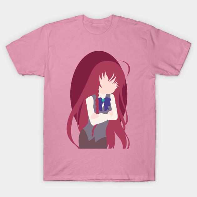 Женская футболка с принтом Эми Харадзюку, кавайная футболка, летняя футболка с коротким рукавом, женская футболка, топ