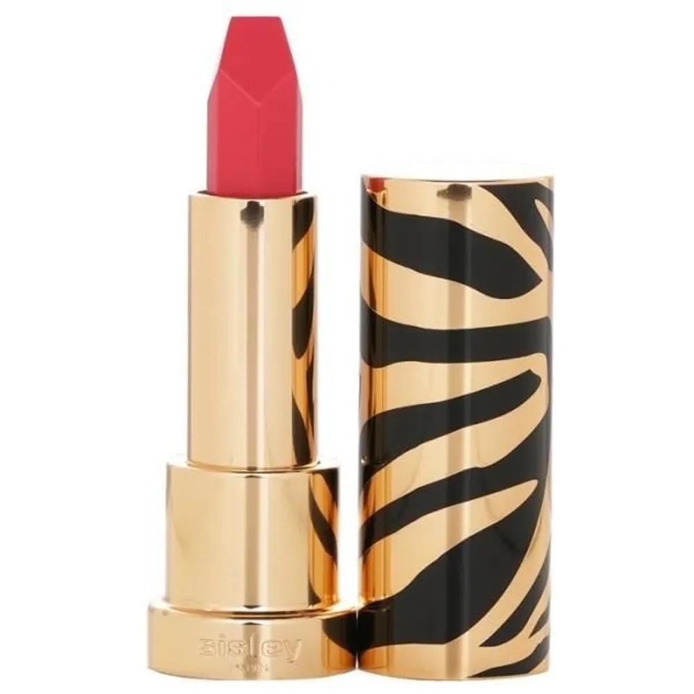 Sisley Помада Le Phyto Rouge-28 Rose Shanghai 3,4 г