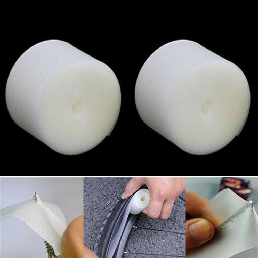 Pad Mountain Bike MTB Tire Liner Tyre Protector Tape Tire Anti-Puncture Pad Bicycle Tire Liner