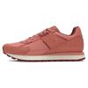 Кроссовки женские Essential Runner Canyon Pink Cinna-Red 3028409-600