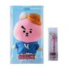 BT21 Street Mood Standing Doll