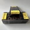 SANDVIK / WNMG080408-MM 1125 / Original Swedish hard alloy blade 10 Pcs