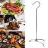 Chicken Roaster Rack High Quality Stainless Steel Barbecue Kitchen Accessories
