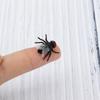 Flies Scorpion Centipede Prank Fool's Day Toy Imitation Insect Gadgets Halloween