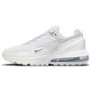 Nike Размеры для женщин Air Max Pulse FD6409-101
