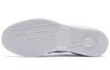 ONITSUKA TIGER GSM Износостойкие Амортизирующие Дышащие Низкие Кеды для Скейтборда Унисекс Белые 1183A491-100