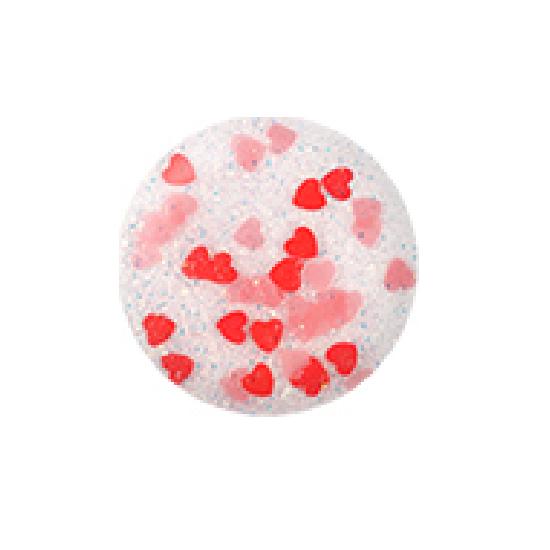 Withshyan 60 Second Manicure 40 Types