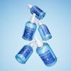 Medicell Ultra Hyaluronic Acid Ampoule 100ml