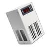 Aquarium Chiller 70-72W   Quiet Energy Saving Cooling System Water Refrigeration for Fish  