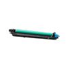 Pantum DO-910YMC Color Drum Unit