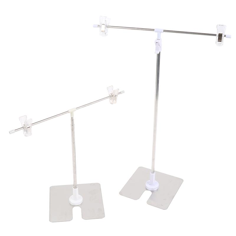 Аксессуары для фотосъемки, подставка для фона, фотофон, реквизит, подставка для плакатов