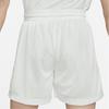 Nike KD Basketball Quick-Dry Breathable Knitted Shorts Men Shorts Light-Green CV2394-394