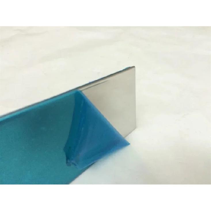 Для Nissan Qashqai J11 2014 2015 2016 2017 2018   Накладки на центральные стойки окон автомобиля Наклейка Авто Стайлинг Аксессуары